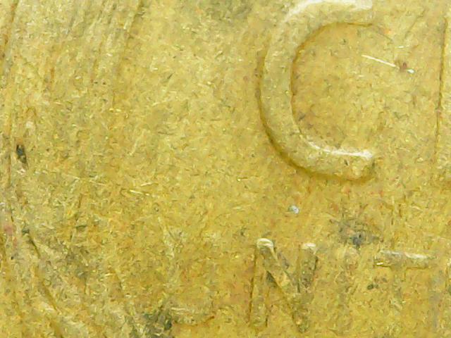 Is-This-1941-Wheat-Penny-A-Woody?